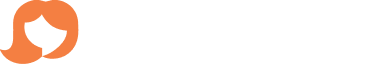 Moment logo