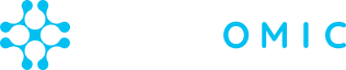 LifeOmic logo