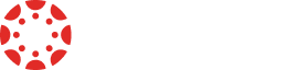 Canvas logo