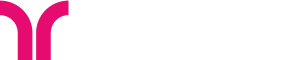 Tendo logo