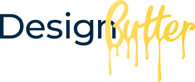 DesignButter logo